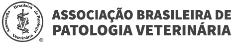 ABPV – Associação Brasileira de Patologia Veterinária